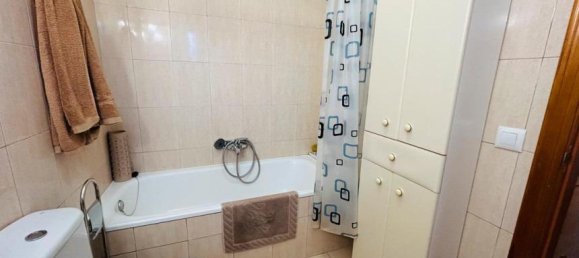 7 bedrooms Villa in Denia, Spain No. 12243 18