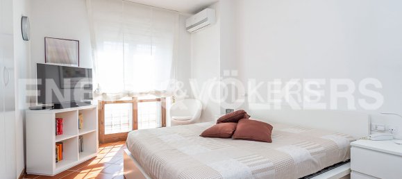 4 chambres Villa à Anzio, Italy No. 104971 13