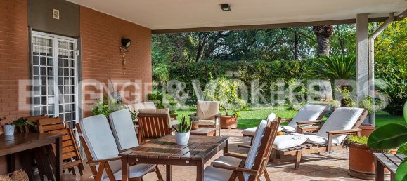 4 chambres Villa à Anzio, Italy No. 104971 3