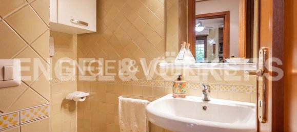 4 chambres Villa à Anzio, Italy No. 104971 9