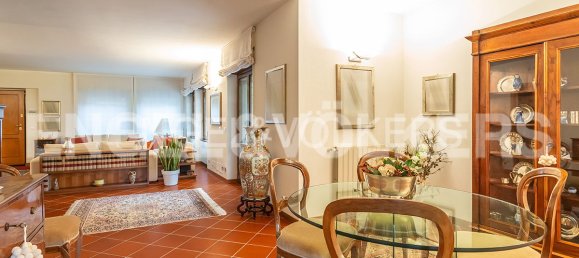 4 chambres Villa à Anzio, Italy No. 104971 6