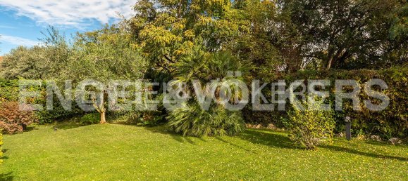 4 chambres Villa à Anzio, Italy No. 104971 19