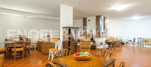 4 chambres Villa à Anzio, Italy No. 104971 16