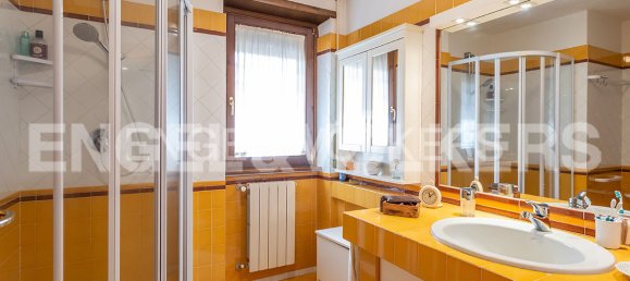 4 chambres Villa à Anzio, Italy No. 104971 11