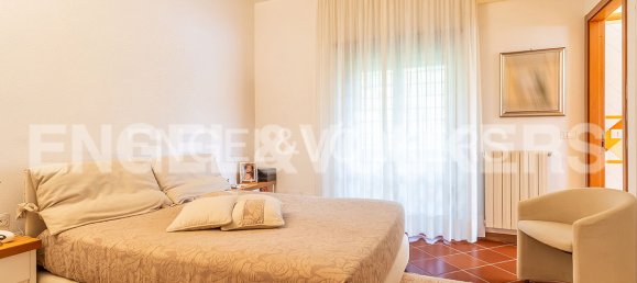 4 chambres Villa à Anzio, Italy No. 104971 12