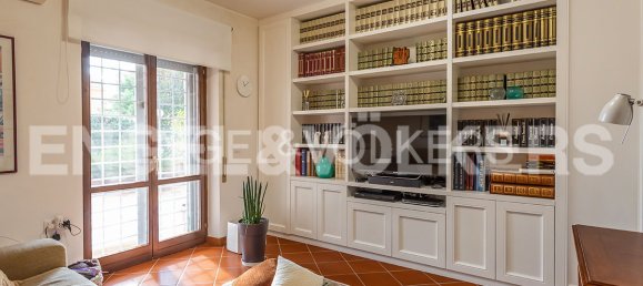 4 chambres Villa à Anzio, Italy No. 104971 10