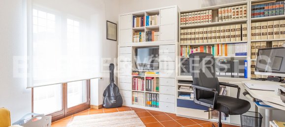 4 chambres Villa à Anzio, Italy No. 104971 14