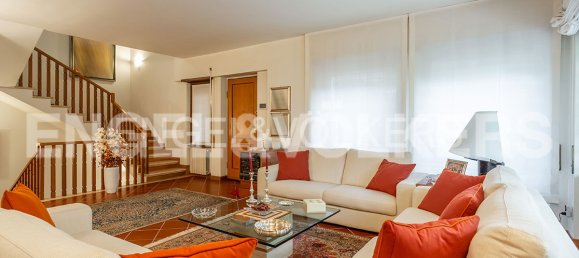 4 chambres Villa à Anzio, Italy No. 104971 5