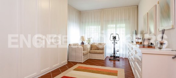 4 chambres Villa à Anzio, Italy No. 104971 15