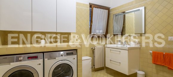 4 chambres Villa à Anzio, Italy No. 104971 17