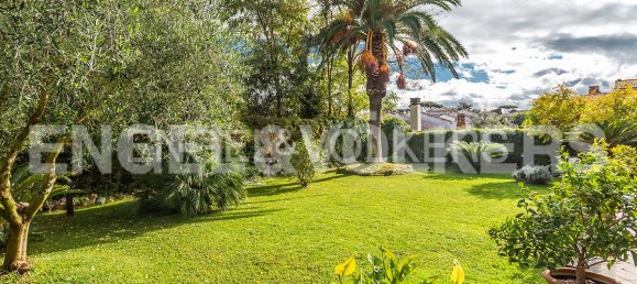 4 chambres Villa à Anzio, Italy No. 104971 18