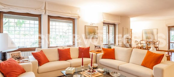 4 chambres Villa à Anzio, Italy No. 104971 4