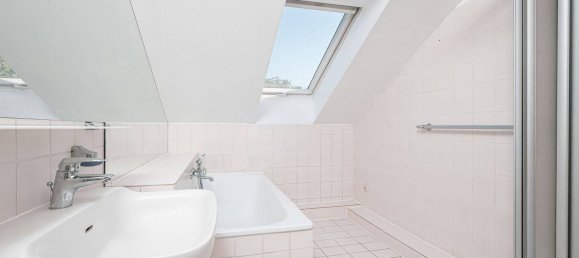 3 bedrooms Apartment in Schmargendorf, Germany No. 95555 10