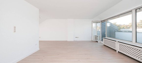 3 bedrooms Apartment in Schmargendorf, Germany No. 95555 5