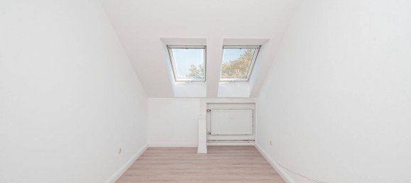 3 bedrooms Apartment in Schmargendorf, Germany No. 95555 8