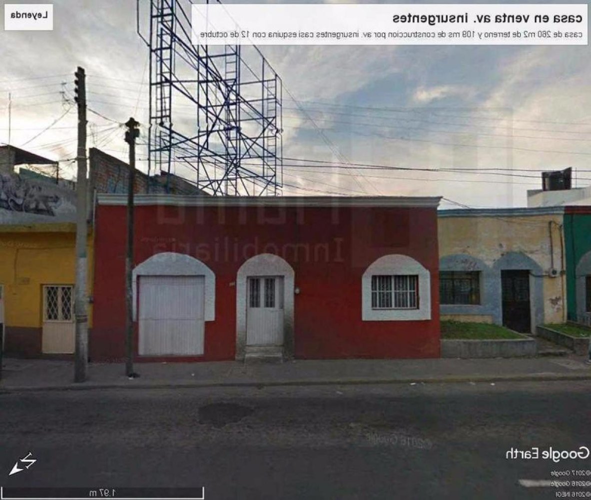 Studio à Nayarit, Mexico No. 159498