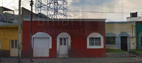 استوديو في Nayarit, Mexico رقم 159498 2