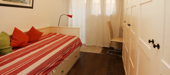 2 bedrooms Apartment in El Toro, Spain No. 14640 6