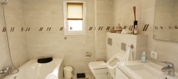 2 bedrooms Apartment in El Toro, Spain No. 14640 7