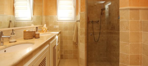 2 bedrooms Apartment in El Toro, Spain No. 14640 8