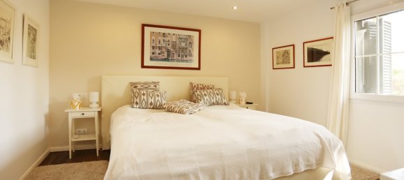 2 bedrooms Apartment in El Toro, Spain No. 14640 5