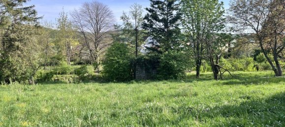 742m² Land in Gablitz, Austria No. 212823 5