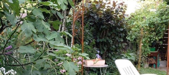 Квартира с 2 спальнями в Майн-Кинциг, Германия № 143308 2