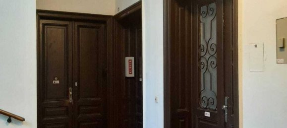 2 rooms Apartment in Leopoldstadt, Austria No. 160953 23