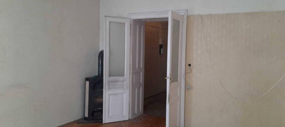 2 rooms Apartment in Leopoldstadt, Austria No. 160953 14