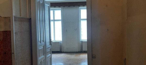 2 rooms Apartment in Leopoldstadt, Austria No. 160953 21