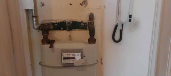 2 rooms Apartment in Leopoldstadt, Austria No. 160953 24