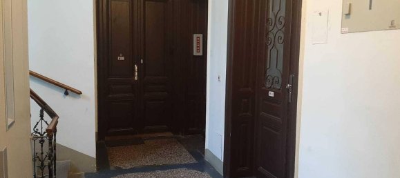 2 rooms Apartment in Leopoldstadt, Austria No. 160953 7