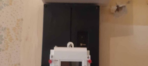 2 rooms Apartment in Leopoldstadt, Austria No. 160953 25