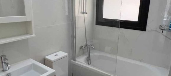 2 Schlafzimmer Penthouse in Limassol, Cyprus, Nr. 14830 3