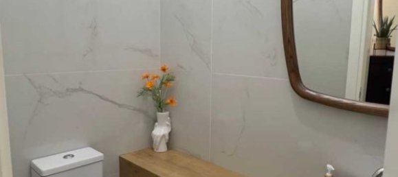 2 Schlafzimmer Penthouse in Limassol, Cyprus, Nr. 14830 6