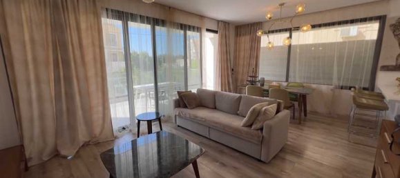 2 Schlafzimmer Penthouse in Limassol, Cyprus, Nr. 14830 9