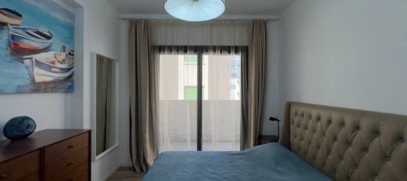 2 Schlafzimmer Penthouse in Limassol, Cyprus, Nr. 14830 7