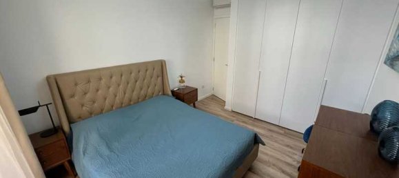 2 Schlafzimmer Penthouse in Limassol, Cyprus, Nr. 14830 4