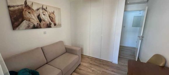 2 Schlafzimmer Penthouse in Limassol, Cyprus, Nr. 14830 8