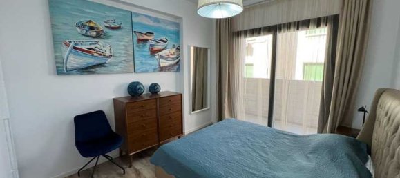 2 Schlafzimmer Penthouse in Limassol, Cyprus, Nr. 14830 10