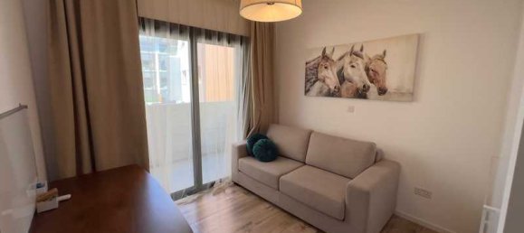 2 Schlafzimmer Penthouse in Limassol, Cyprus, Nr. 14830 5