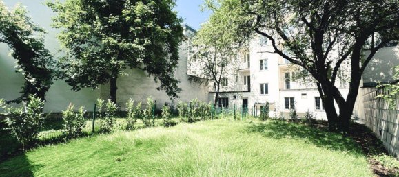 3غرفة شقة في Wahring, Austria رقم 173095 24