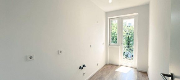 3غرفة شقة في Wahring, Austria رقم 173095 8