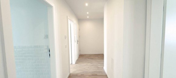 3غرفة شقة في Wahring, Austria رقم 173095 14