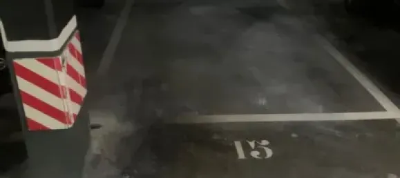 12m² Garage in Valladolid, Spain No. 66806 9