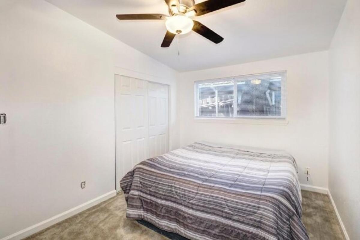 3 Schlafzimmer Haus in West Sacramento, USA, Nr. 376173