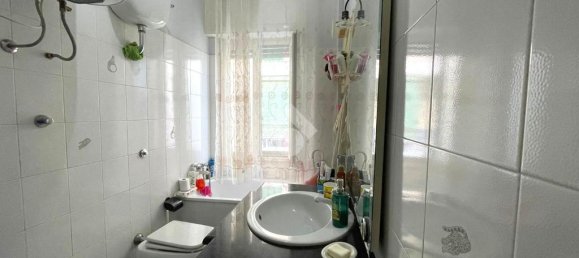 1 bedroom Apartment in Portici, Italy No. 318092 2