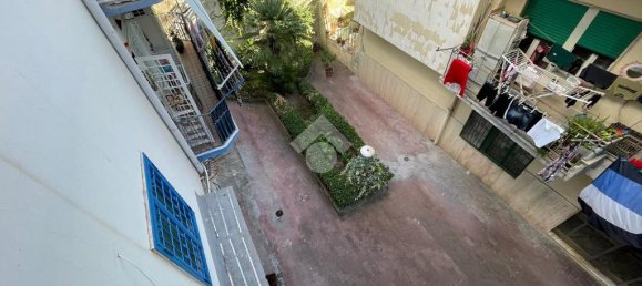 1 bedroom Apartment in Portici, Italy No. 318092 5