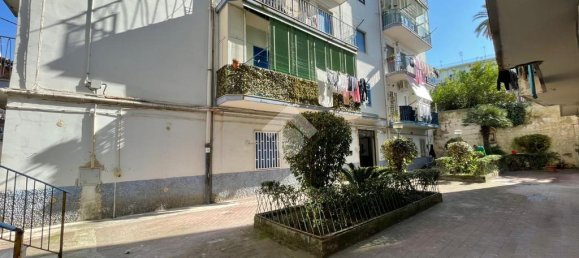 1 bedroom Apartment in Portici, Italy No. 318092 4