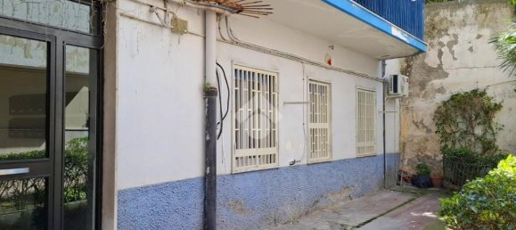 1 bedroom Apartment in Portici, Italy No. 318092 7